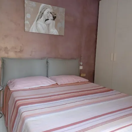 Il Pino Appartamento *